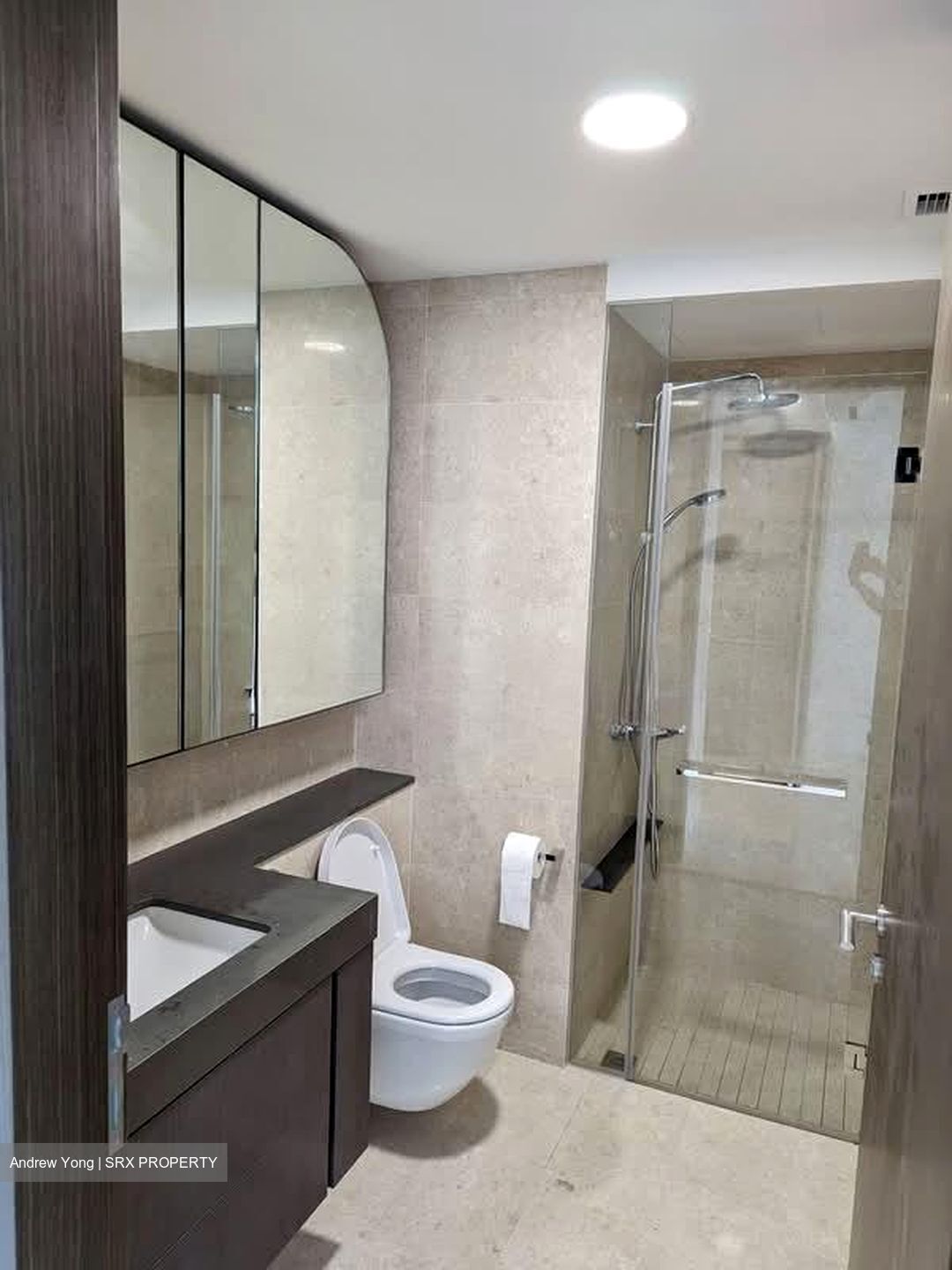 Avenue South Residence (D3), Apartment #576152741